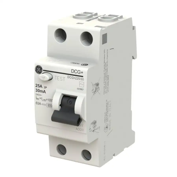 interruptor-termomagnetico-2x16a