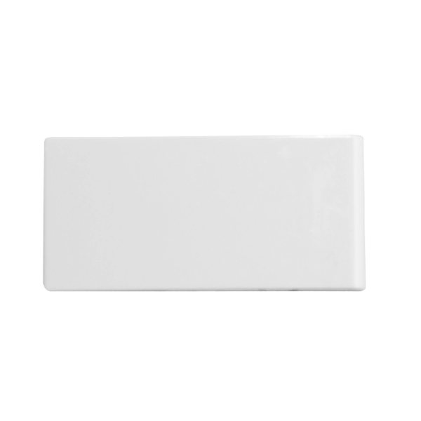 interruptor-unipolar-blanco