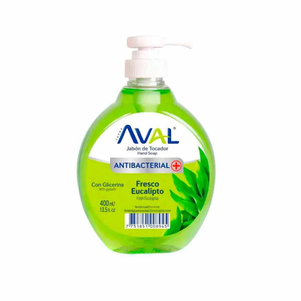 jabon-antibacterial-400-ml jabon-antibacterial-400-ml