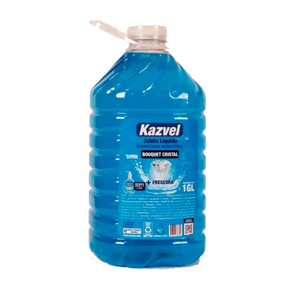 jabon-liquido-1-galon jabon-liquido-1-galon