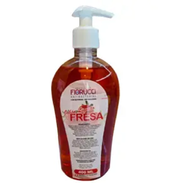 jabon-liquido-400-ml jabon-liquido-400-ml