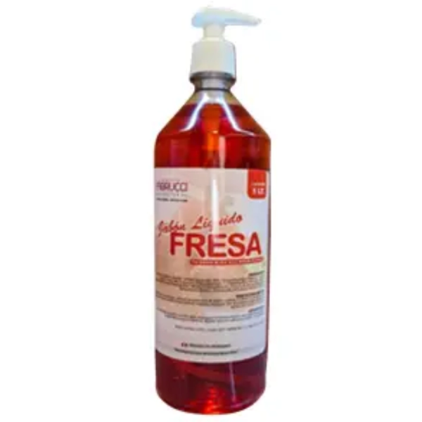 jabon-liquido-fresa jabon-liquido-fresa