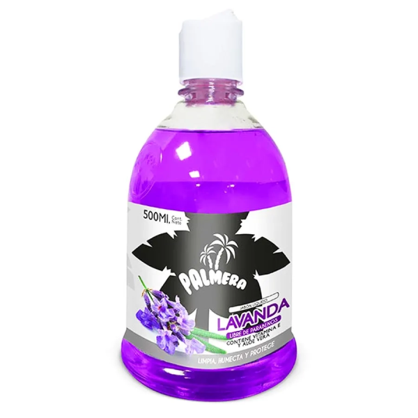 jabon-liquido-lavanda jabon-liquido-lavanda