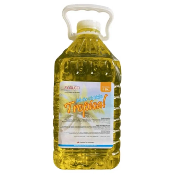 jabon-liquido-tropical jabon-liquido-tropical