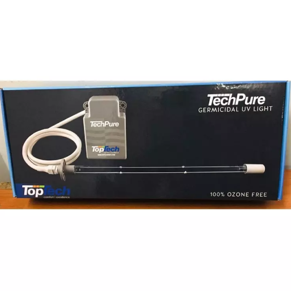 lampara-uv-germicida