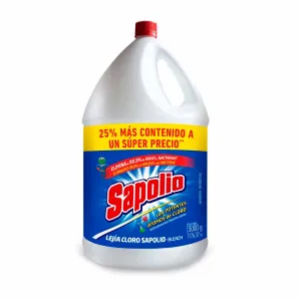 lejia-de-5-litros lejia-de-5-litros