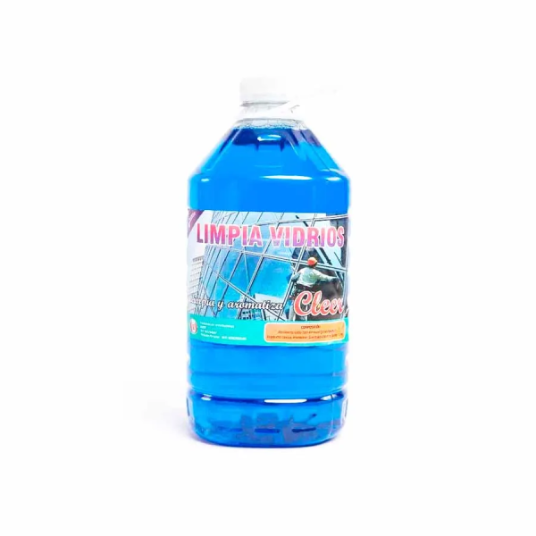 limpia-vidrios-galon limpia-vidrios-galon