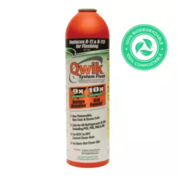 limpiador-para-refrigeracion