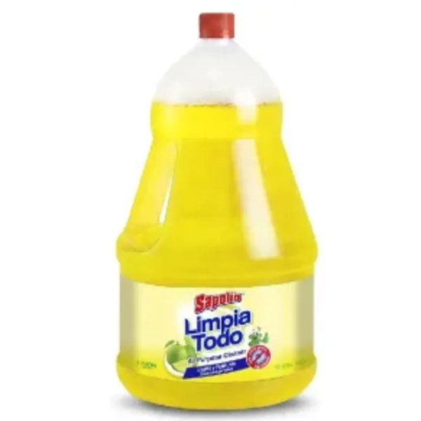 limpiatodo-por-galon limpiatodo-por-galon