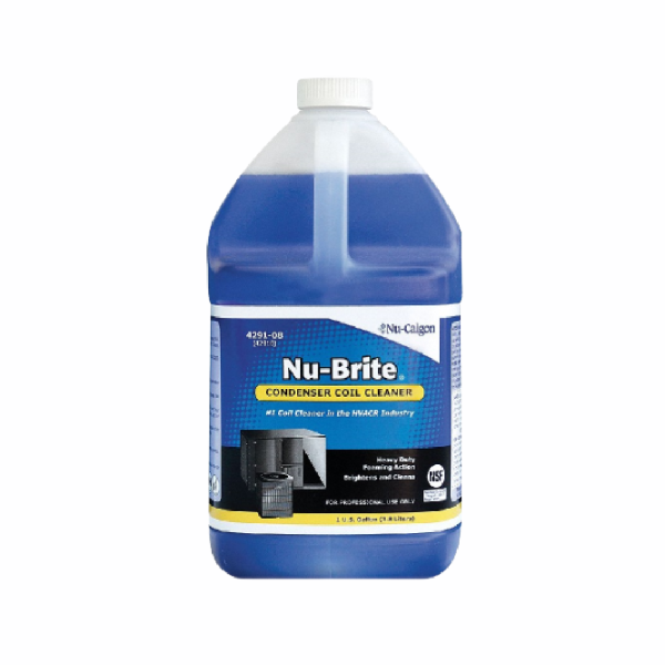 limpieza-de-condensador-nu-brite