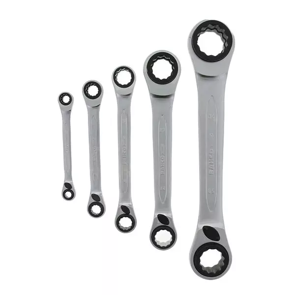 llave-ratchet-standard