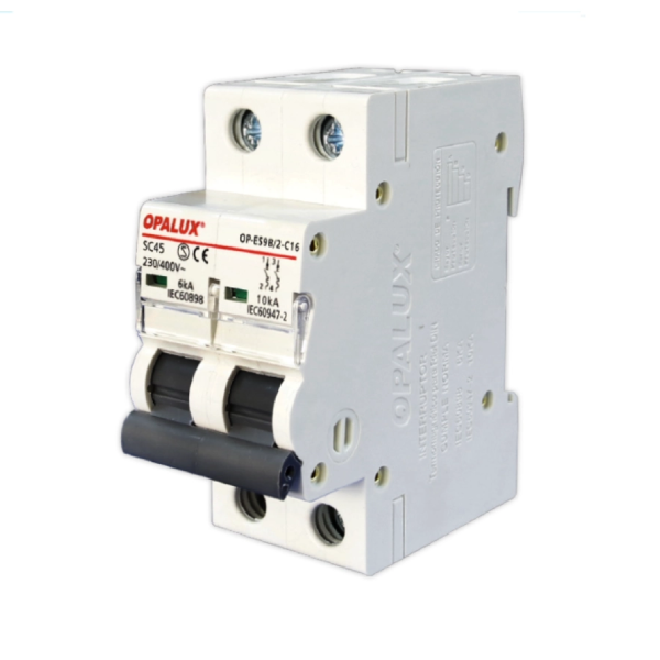 llave-termomagnetica-40a