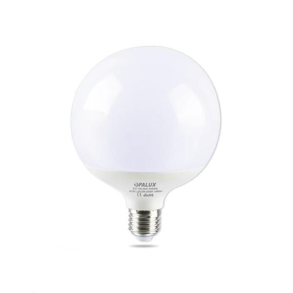 luz-led-globo-calida-blanca
