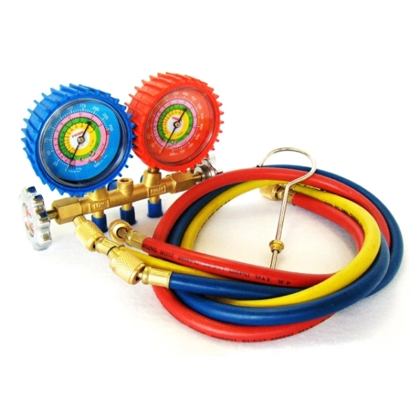 manifold-tres-mangueras