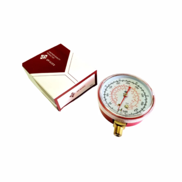 manometro-alta-presion