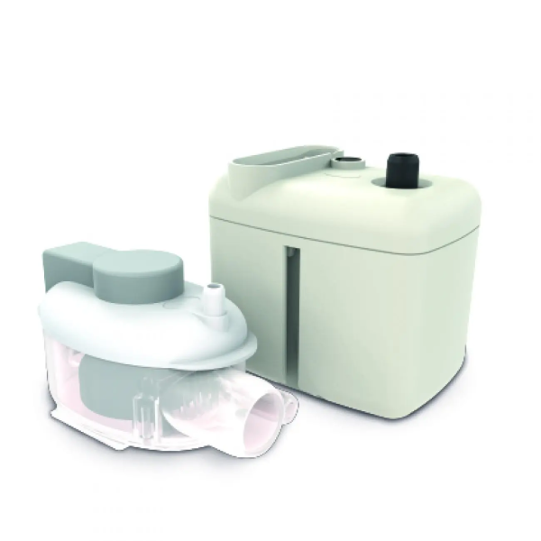 mini-bomba-de-condensado