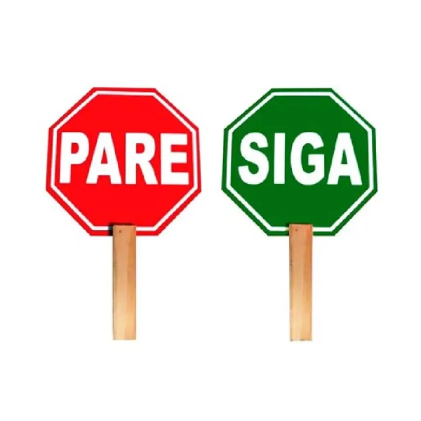 paleta-pare-siga-de-madera