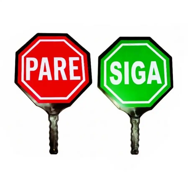 paleta-pare-siga-mango-plano