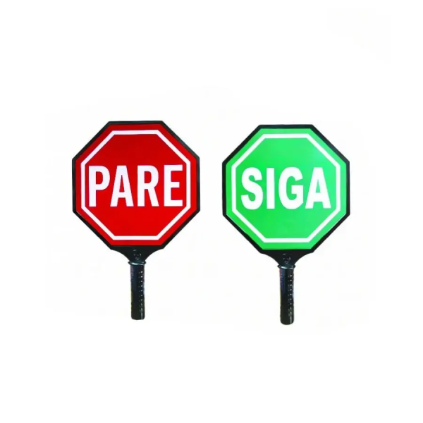 paleta-pare-siga-mango-redondo