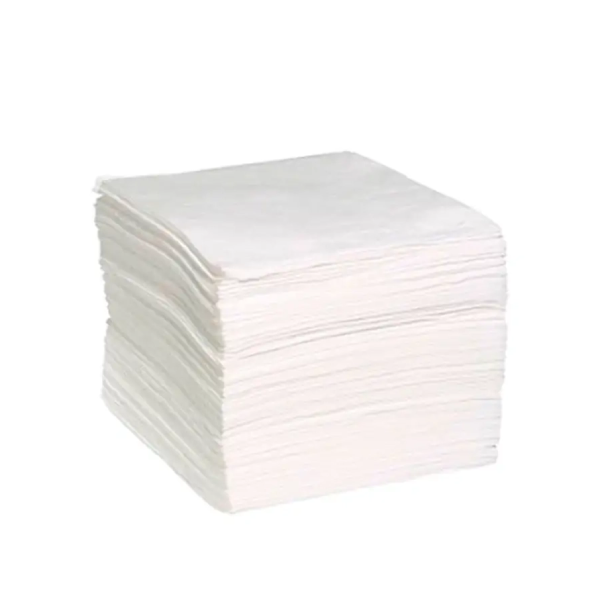 pano-absorbente-blanco-100-und pano-absorbente-blanco-100-und