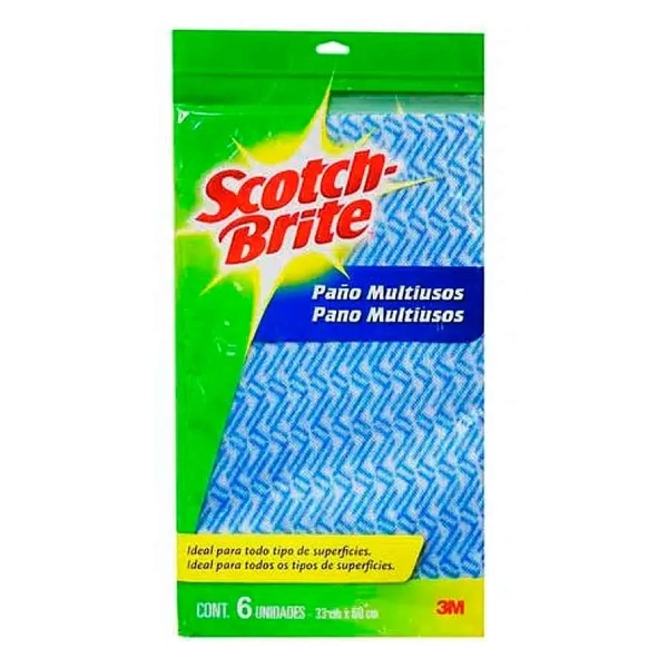 pano-absorbente-de-6-und pano-absorbente-de-6-und