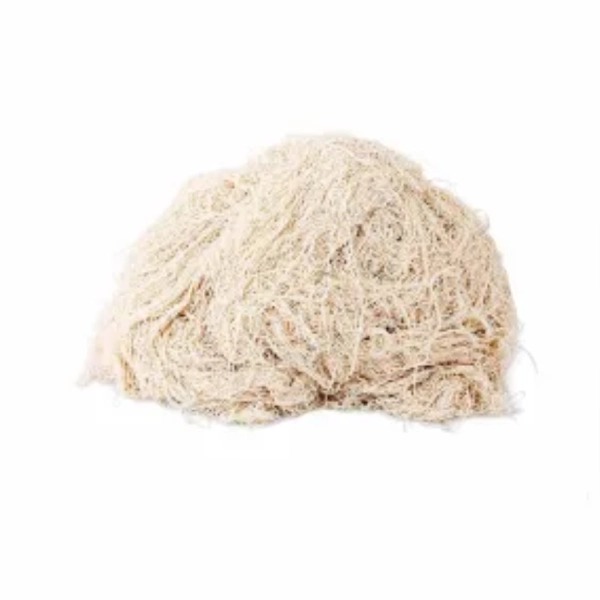 pano-waype pano-waype