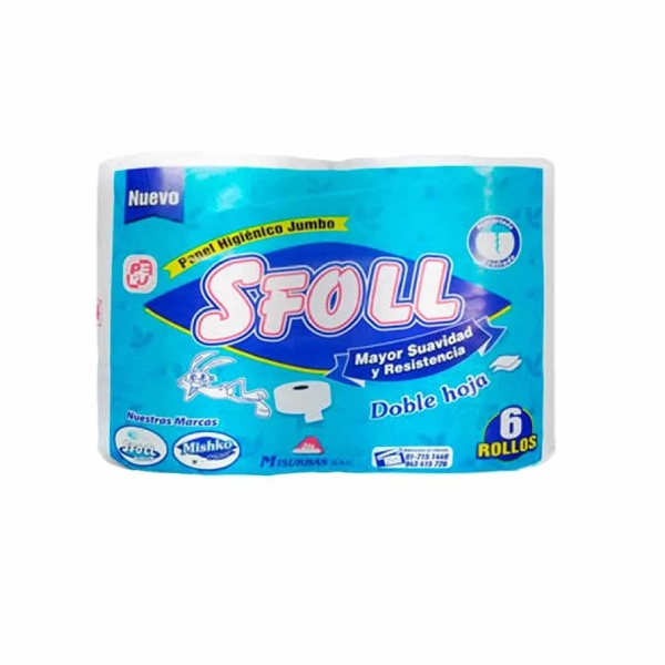 papel-higienico-6-rollos papel-higienico-6-rollos