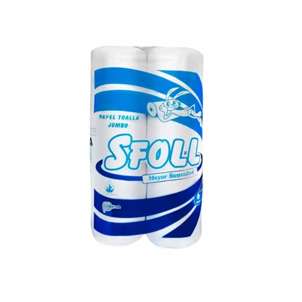 papel-toalla-6-und papel-toalla-6-und