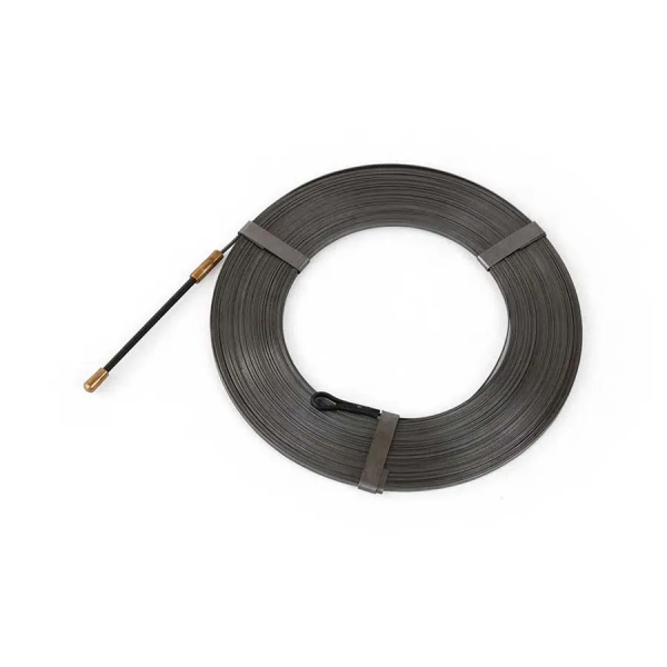 pasacable-20-y-30-mt