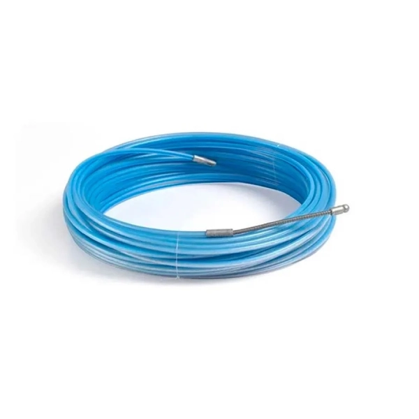 pasacable-forrado-de-pvc
