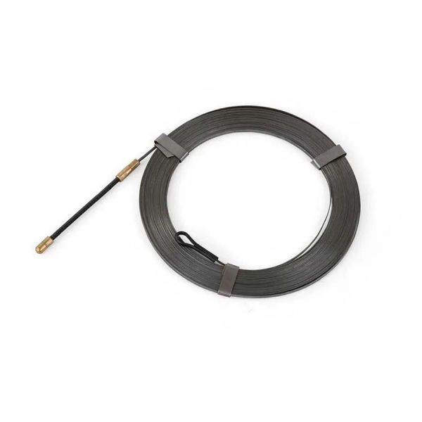 pasacables-de-acero-10-mt