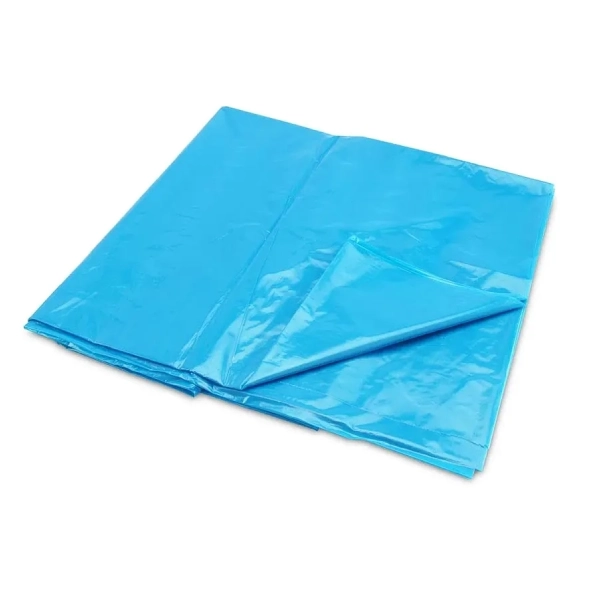 plastico-celeste-70-metros plastico-celeste-70-metros