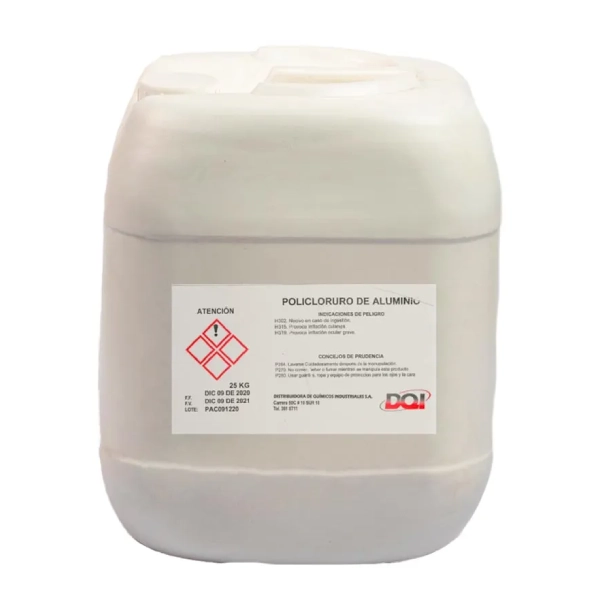 policloruro-de-aluminio-co policloruro-de-aluminio-co