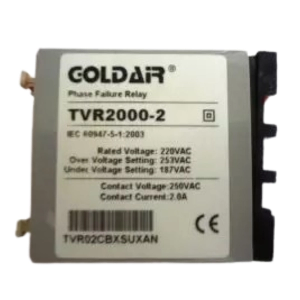 protector-fase-y-voltaje-goldair