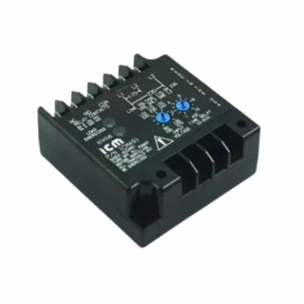 protector-fase-y-voltaje-icm