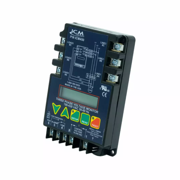 protector-fase-y-voltaje