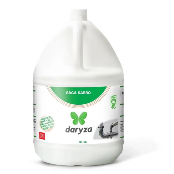 quitasarro-por-galon quitasarro-por-galon