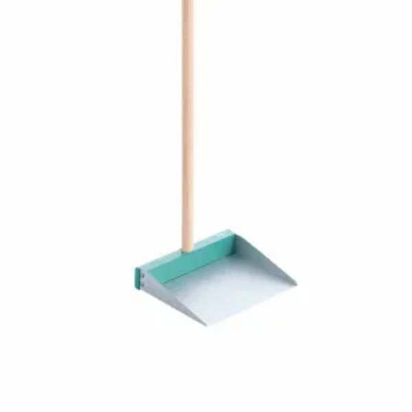 recogedor-de-metal recogedor-de-metal