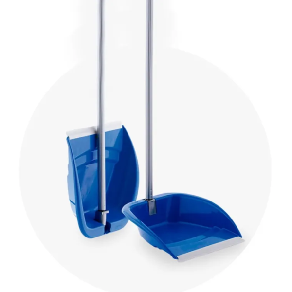 recogedor-plegable recogedor-plegable