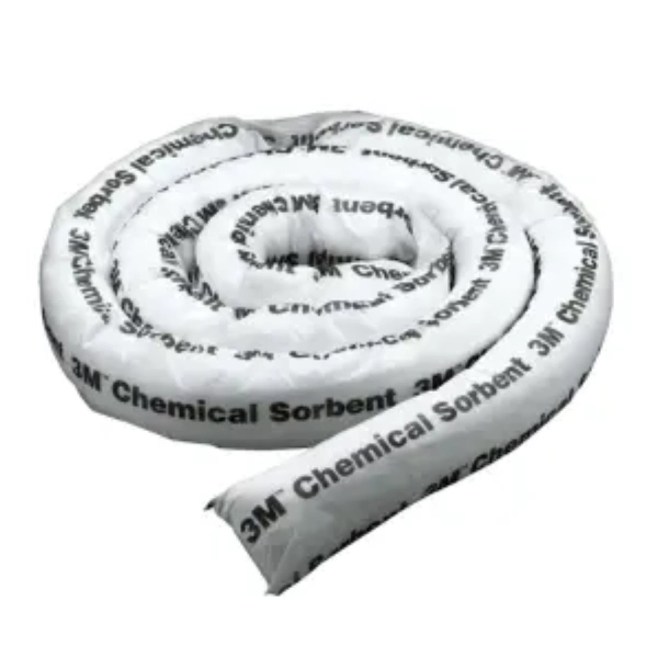 salchicha-absorbente-de-hidrocarburo salchicha-absorbente-de-hidrocarburo