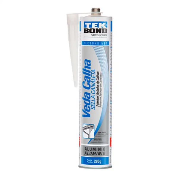 sellador-de-canaletas-aluminio