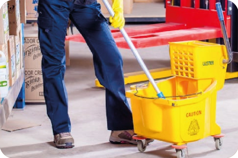 selva-productos-de-limpieza-general