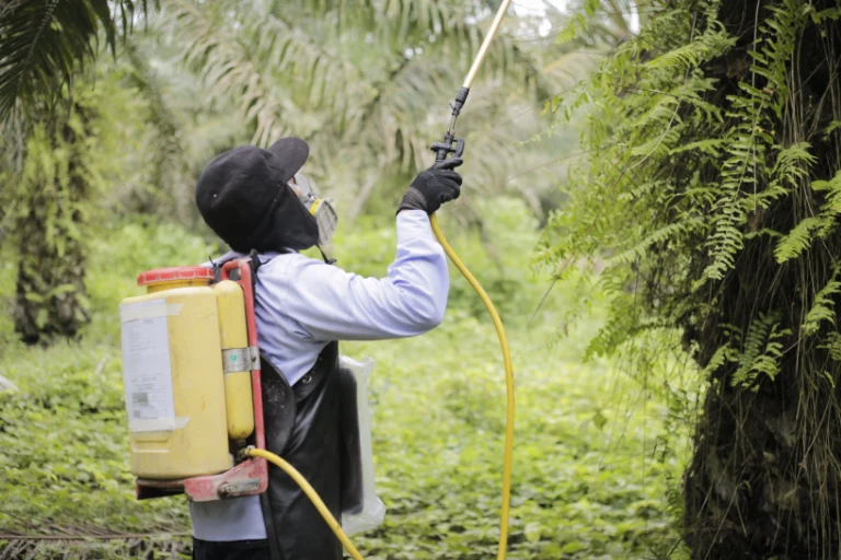 selva-productos-quimicos
