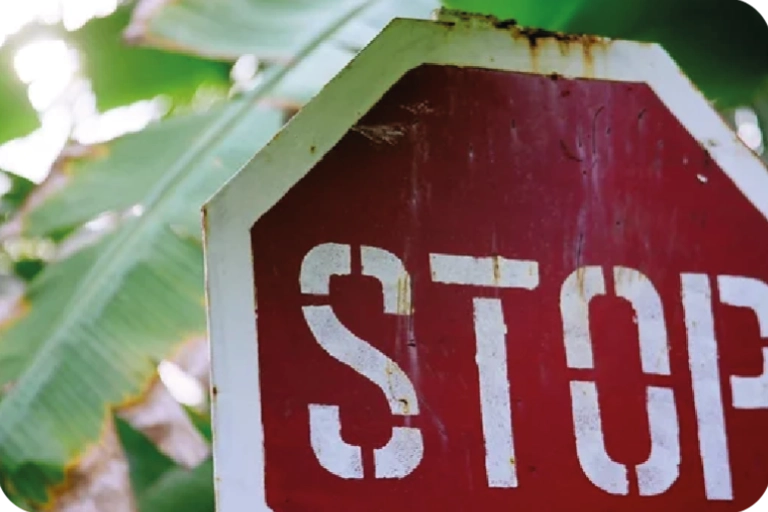 selva-productos-senaleticas