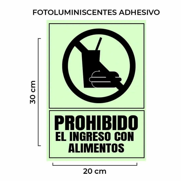 senal-prohibido-el-ingreso-con-alimentos-fotoluminiscente