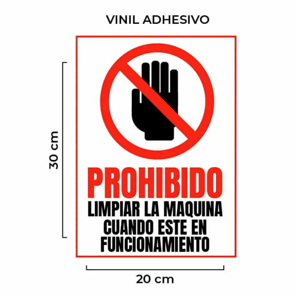 senal-prohibido-limpiar-la-maquina-en-funcionamiento