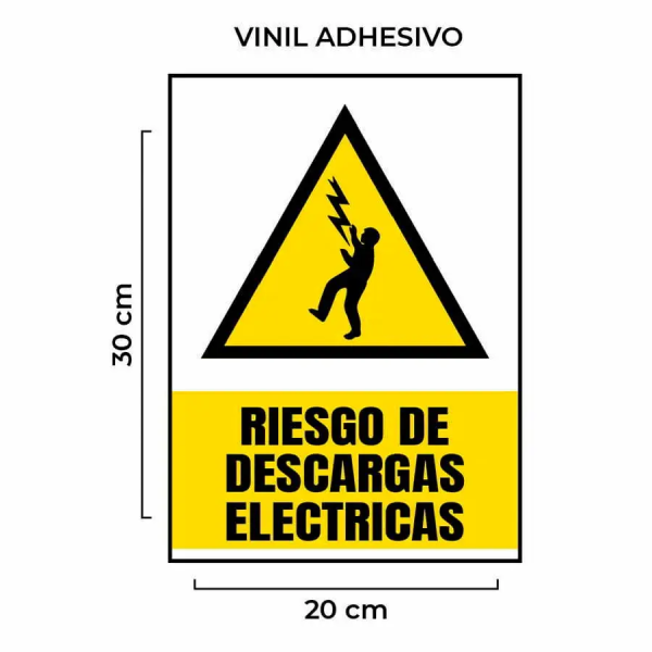 senal-riesgo-de-descargas-electricas