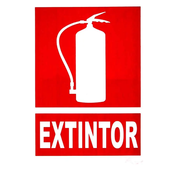 senaletica-para-extintores