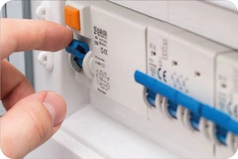 sierra-materiales-electricos