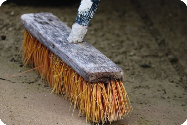 sierra-productos-de-limpieza-general